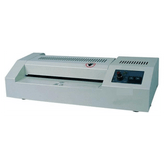 Lamination Machine - A3 & A4 size